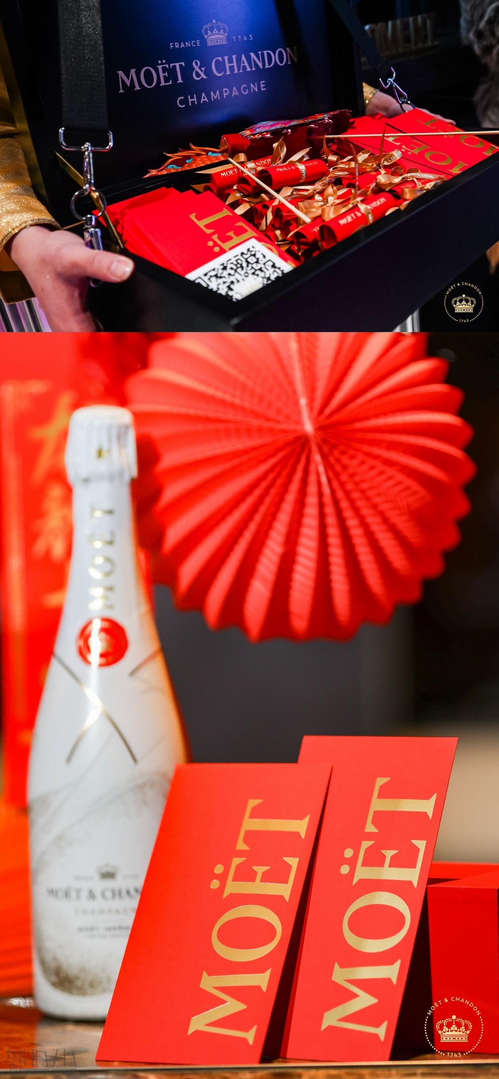 eouwa20240123120508.png 图片 8(1).png