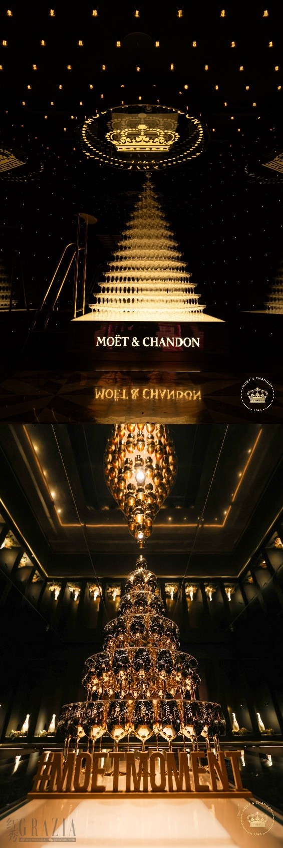 hovjp20240123120213.png 图片 4.png