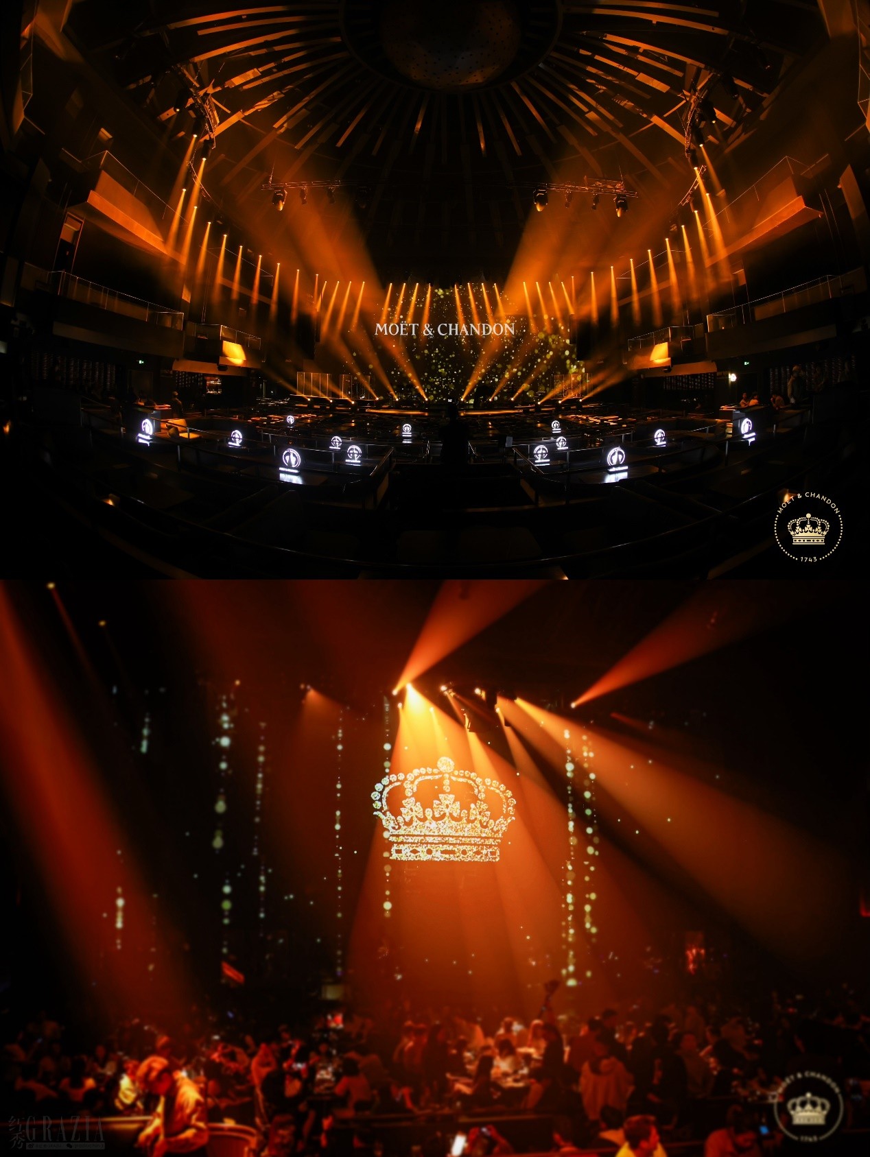 hpqec20240123120230.png 图片 5.png