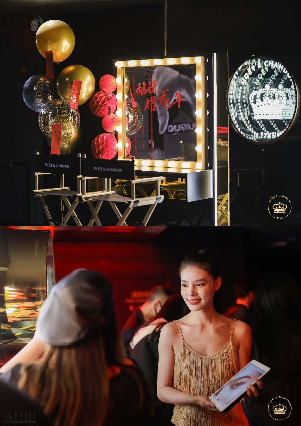 ihrmx20240123120350.png 图片 6(1).png