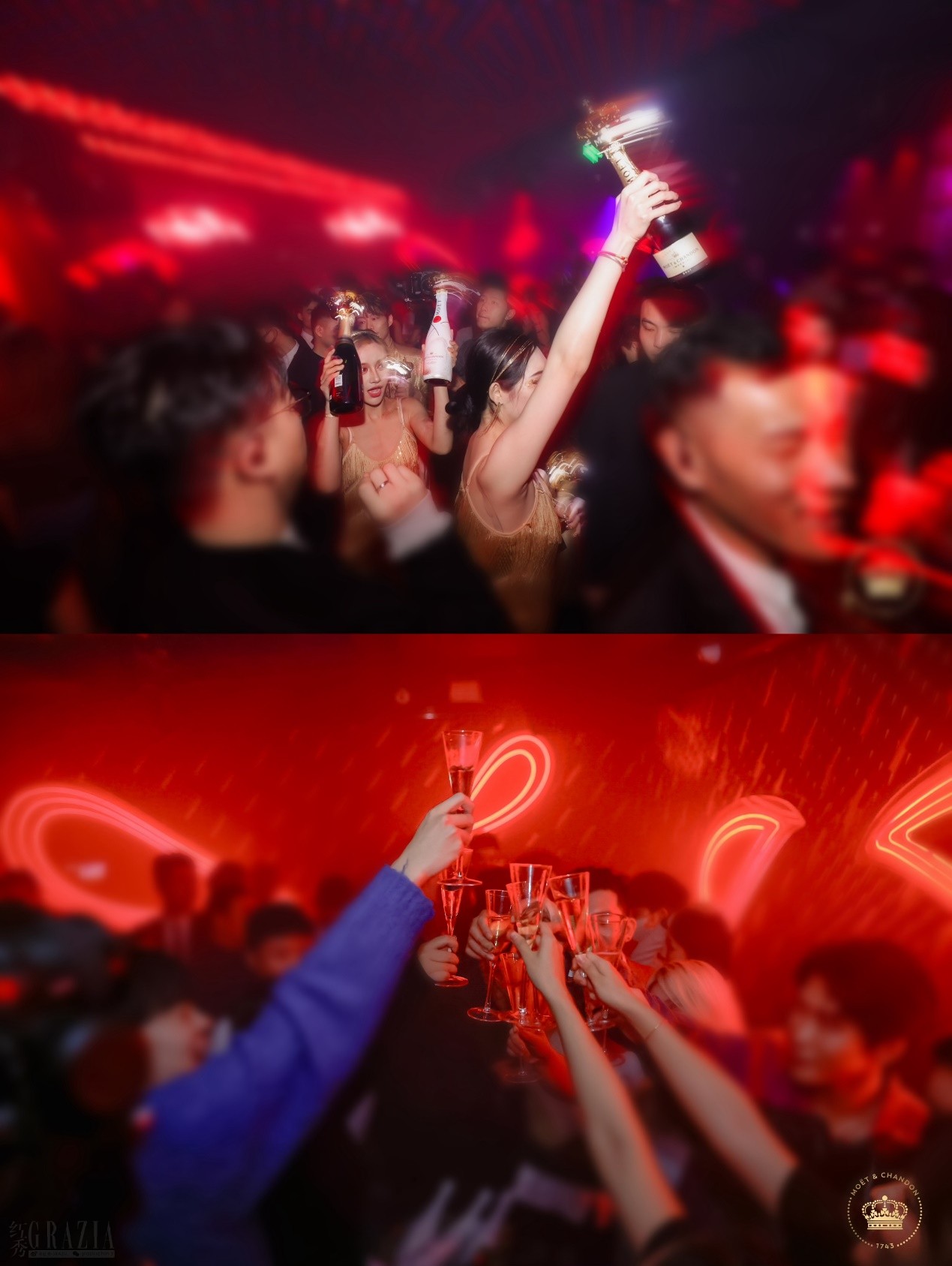 oxluz20240123120401.png 图片 7.png