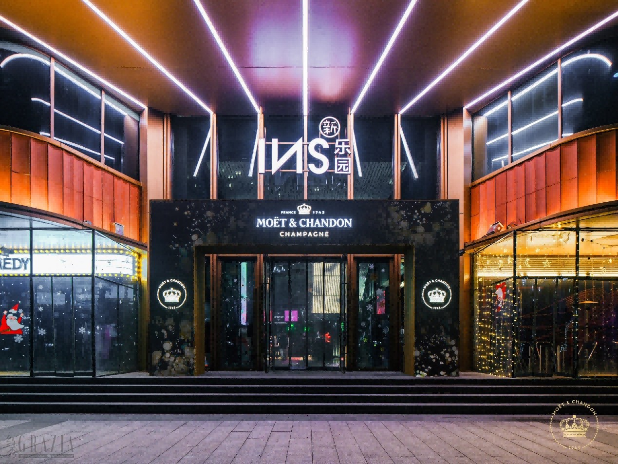 tdjnr20240123120125.png 图片 2(1).png