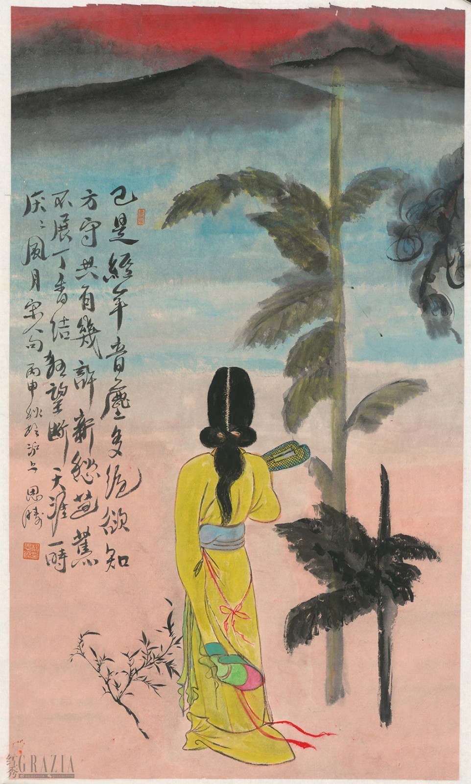 2023.11.28-（32x61cm）-18 jpg.jpg