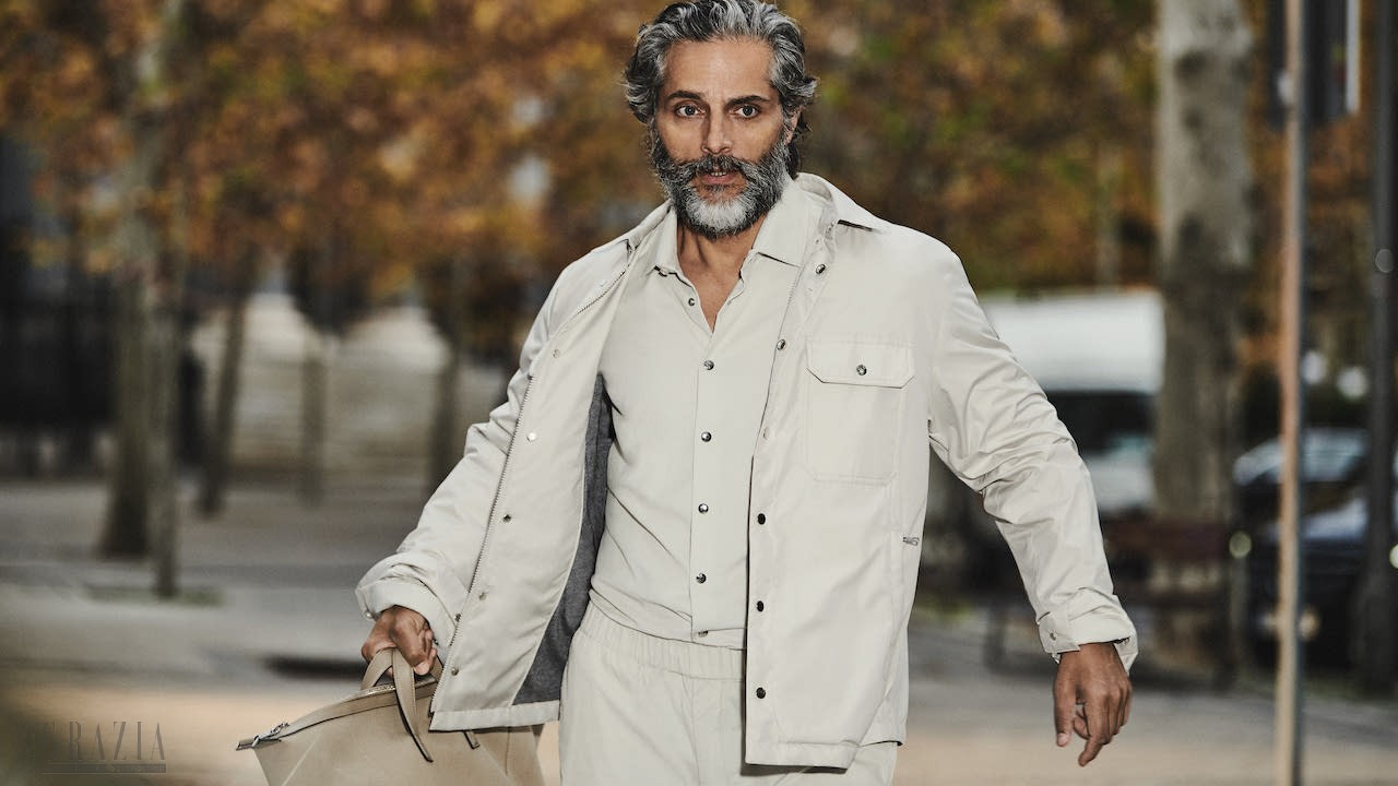 MONCLER COLLECTION SPRING SUMMER 2024_CAMPAIGN IMAGE_0008.jpg