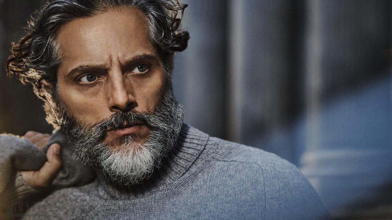 MONCLER COLLECTION SPRING SUMMER 2024_CAMPAIGN IMAGE_0004.jpg