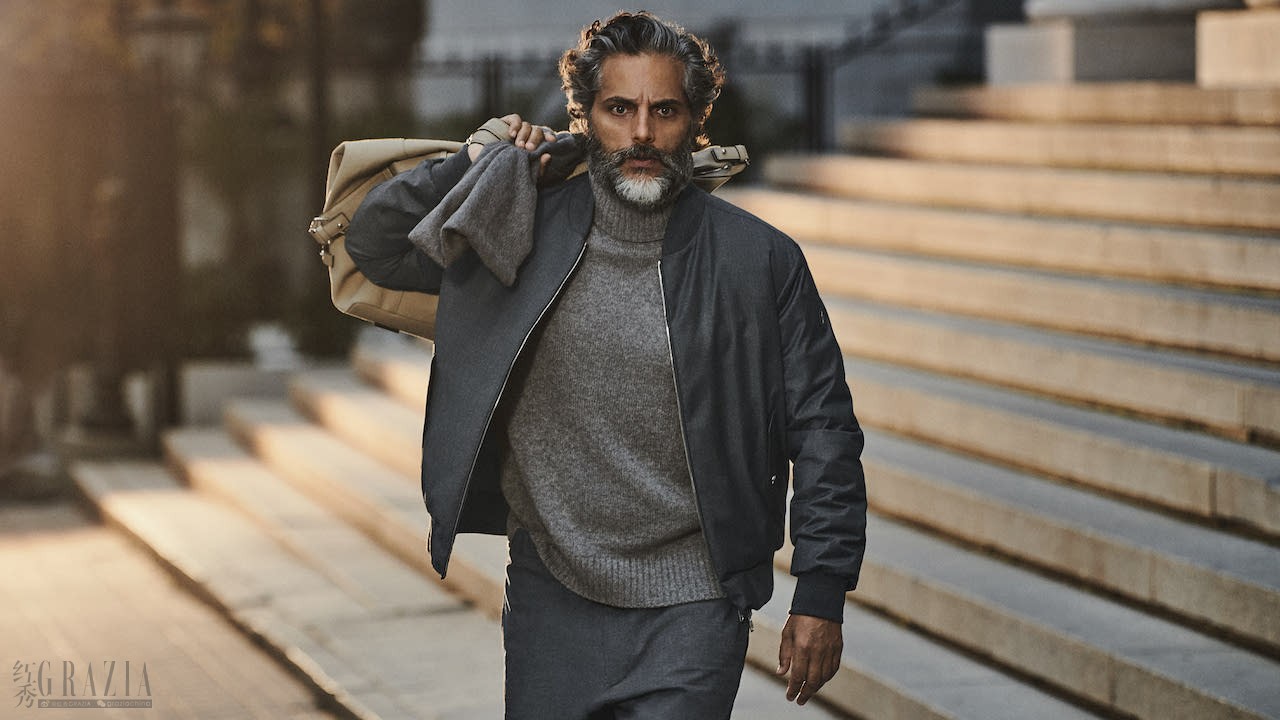 MONCLER COLLECTION SPRING SUMMER 2024_CAMPAIGN IMAGE_0001.jpg