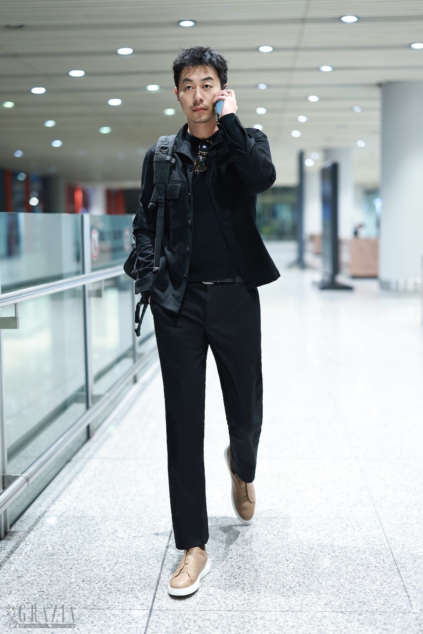 eayls20240127121103.jpeg 朱亚文.jpeg