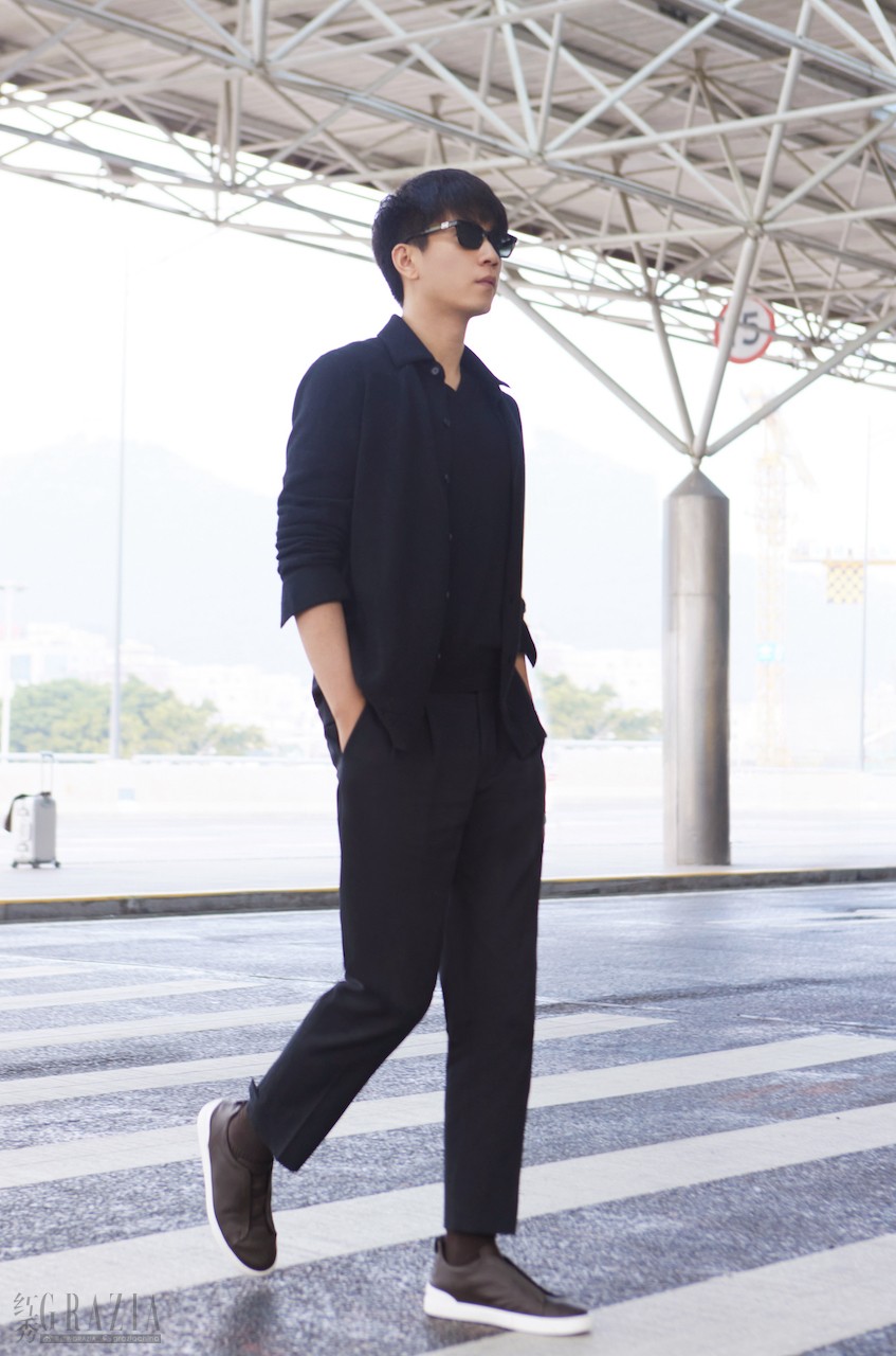 ieojp20240127121459.jpeg 王子奇 Ziqi Wang.jpeg