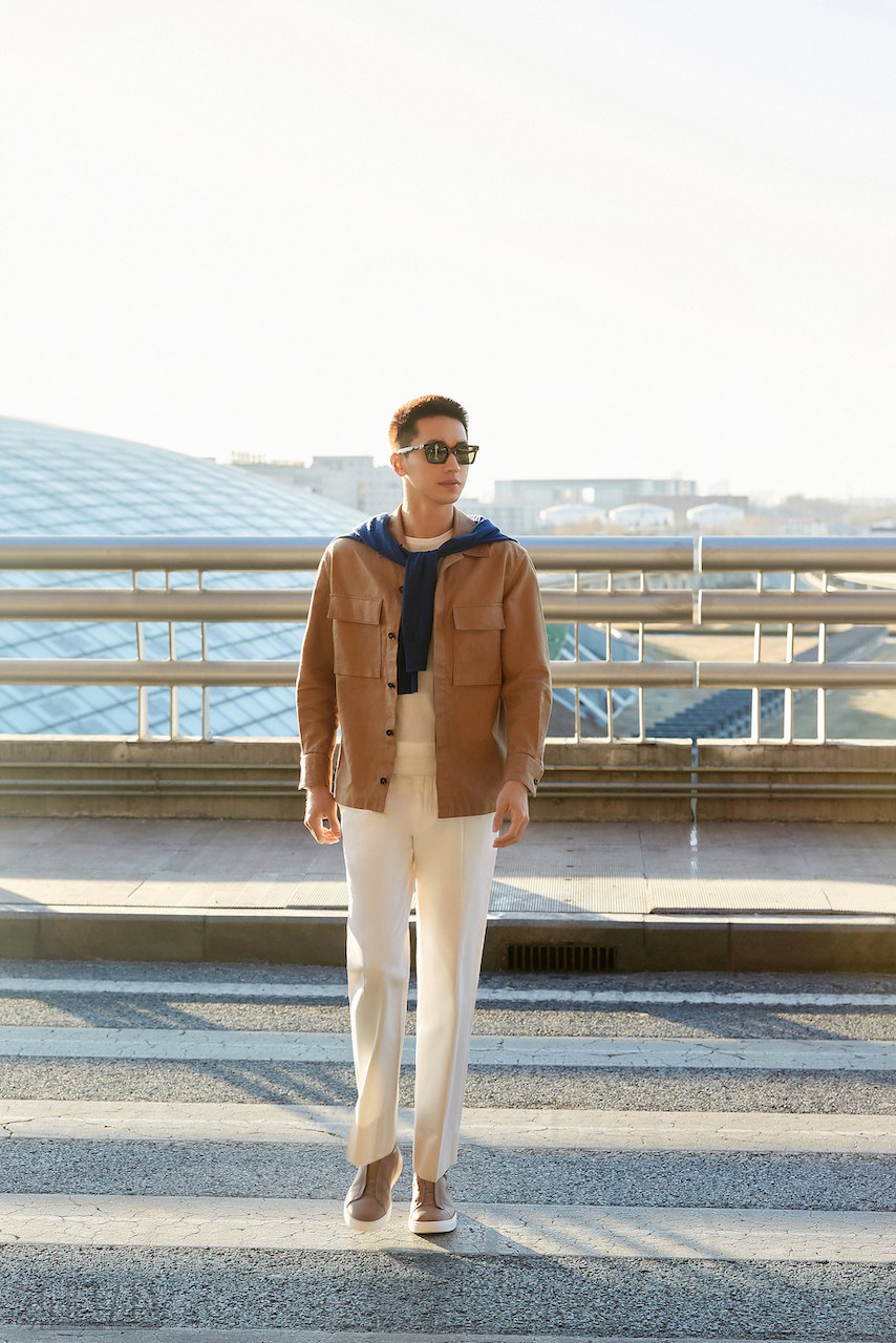 jbmjj20240127121214.jpeg TIMMY XU许魏洲.jpeg