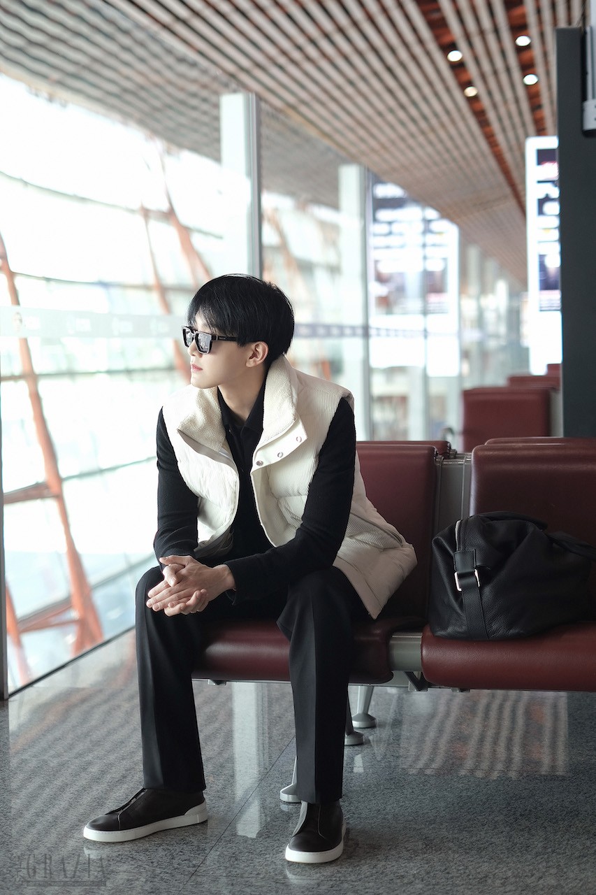 kqbvu20240127121522.jpg 范世錡 Shiqi Fan.jpg