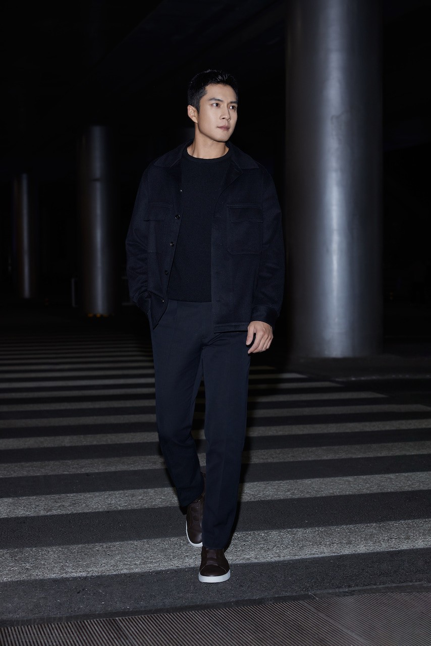 ktpqz20240127121007.jpg 韩东君Elvis Han.jpg