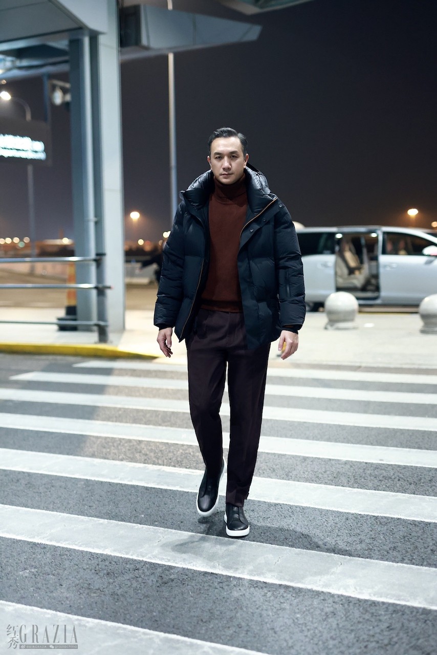 kymqt20240127121240.jpeg 黄觉Jue Huang.jpeg