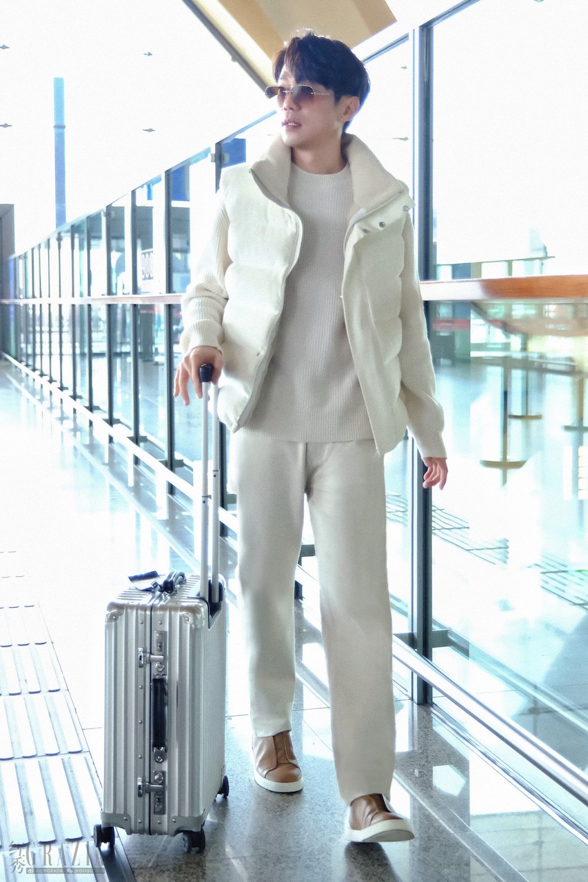 张栋梁 Dongliang Zhang.jpeg