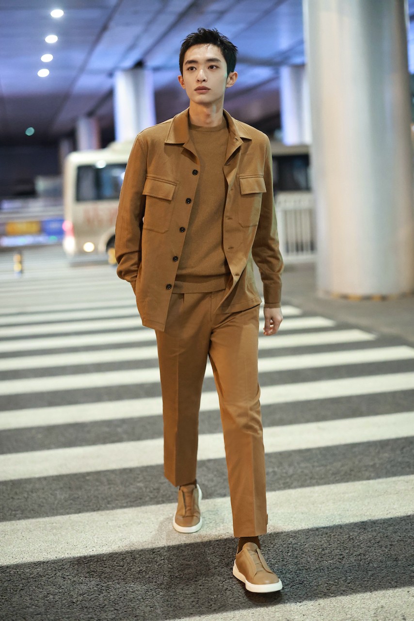 白宇帆 Yufan Bai.jpeg