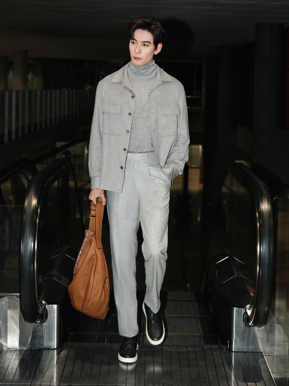 msncd20240127121039.jpg 陈星旭Xingxu Chen.jpg