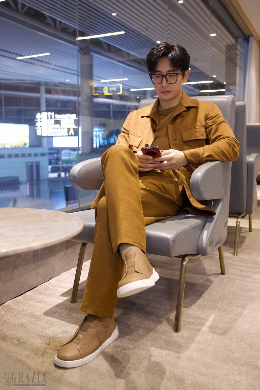 toksk20240127121404.jpg 白客 Ke Bai.jpg