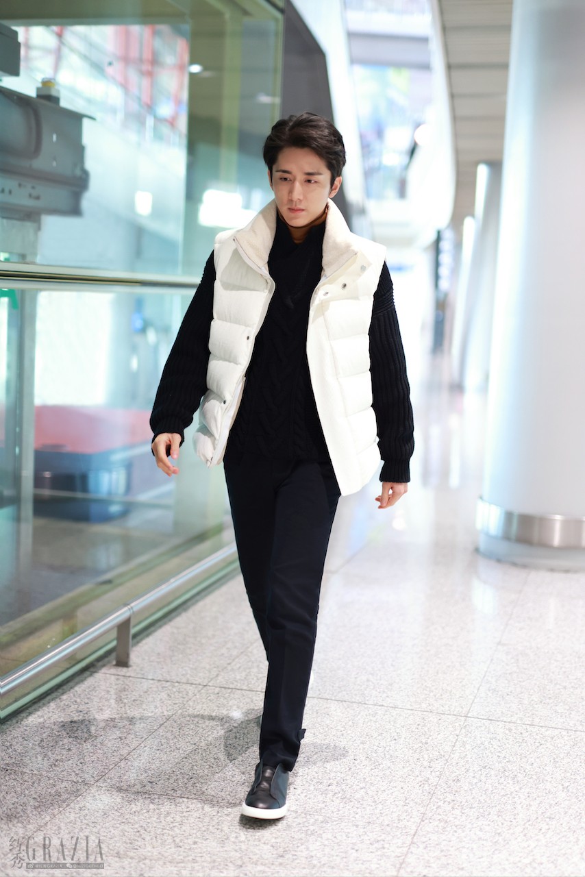 ubonm20240127121314.jpg 张新成 Steven Zhang.jpg