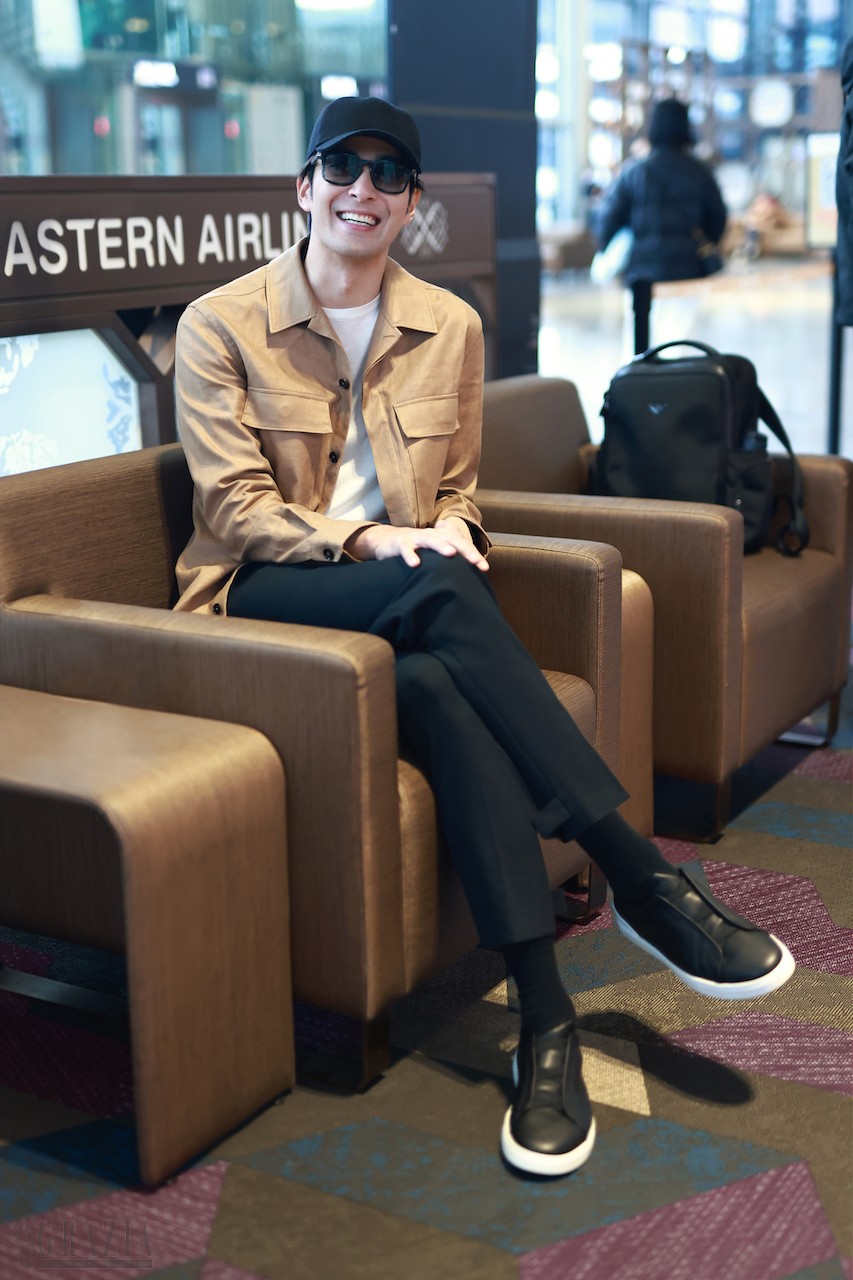 uomiq20240127121343.jpeg 李铢衔 James Lee.jpeg