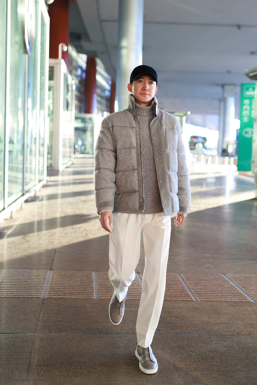 yqnkt20240127121152.jpg 王阳 Yang Wang.jpg