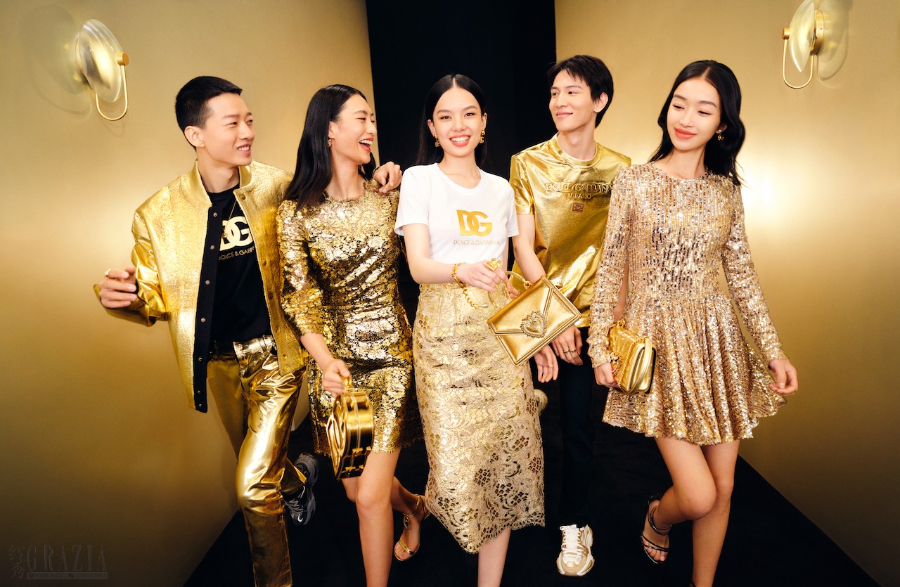 vtltm20240129172947.jpg 杜嘉班纳2024农历新春限定系列广告大片_1.jpg