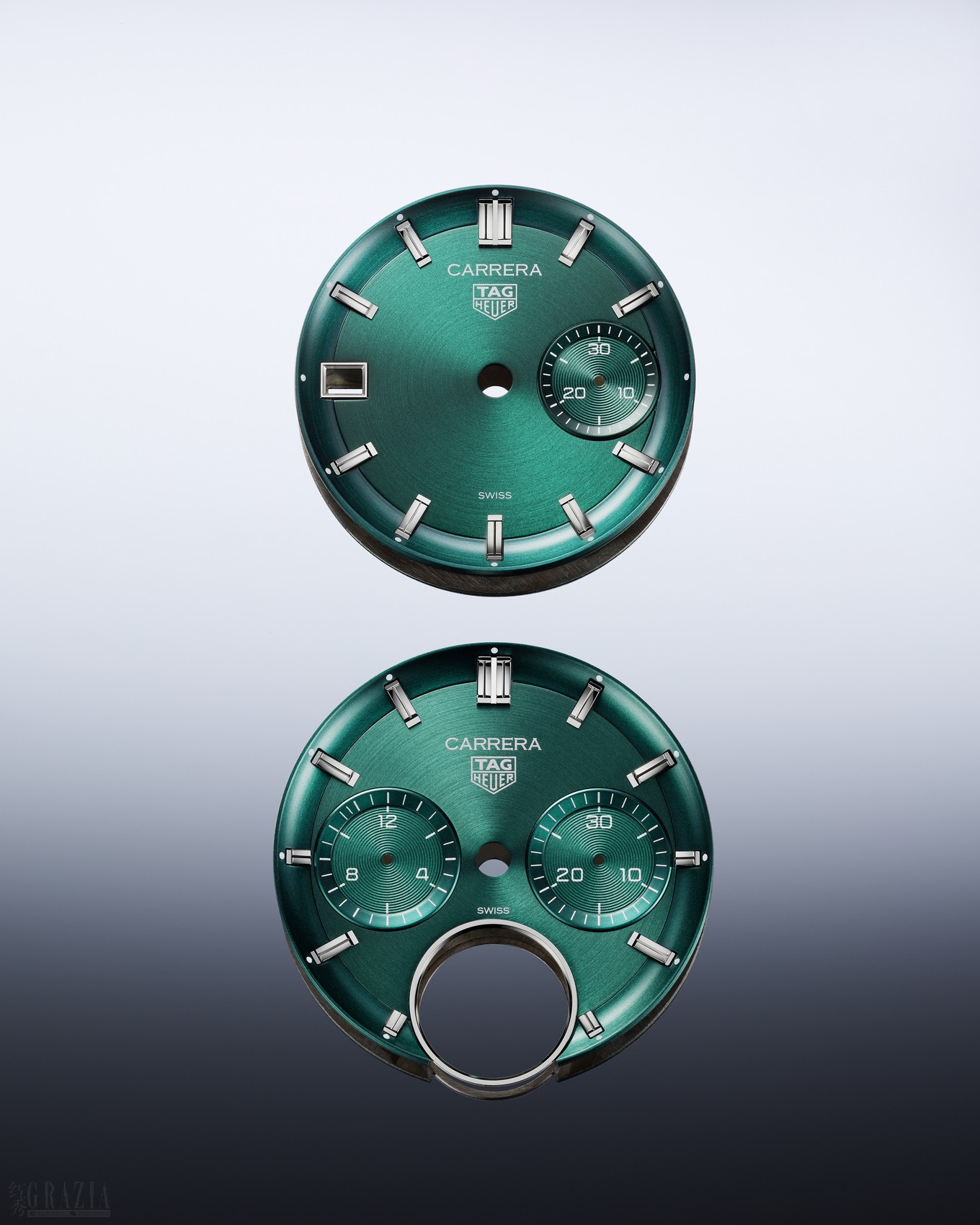 asrwz20240130172142.jpg 7.传承与现代的融汇:TAG HEUER泰格豪雅推出两款全新泰格豪雅卡莱拉系列计时码表.jpg