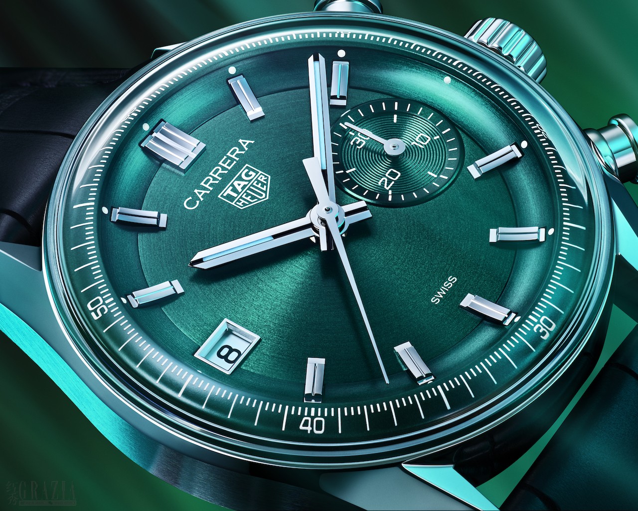 avwvu20240130172057.jpg 5.传承与现代的融汇:TAG HEUER泰格豪雅推出两款全新泰格豪雅卡莱拉系列计时码表.jpg