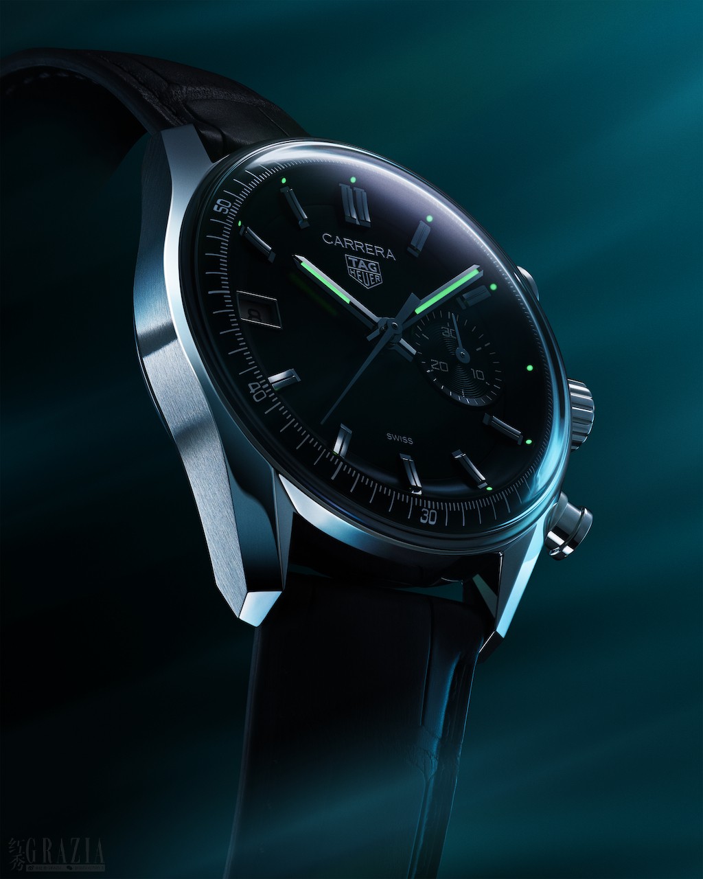 qzqdh20240130172224.jpg 3.传承与现代的融汇:TAG HEUER泰格豪雅推出两款全新泰格豪雅卡莱拉系列计时码表.jpg