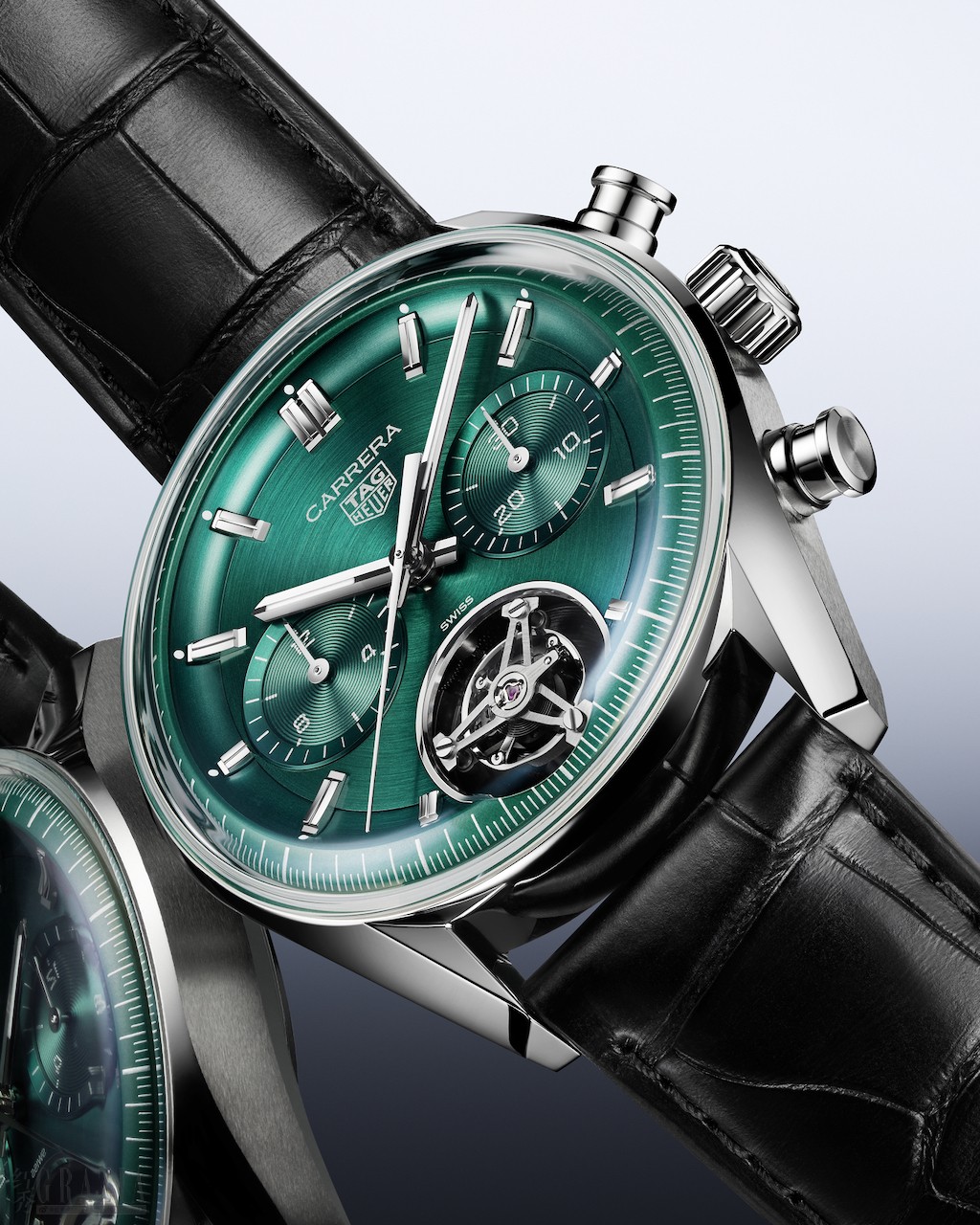 rmcrr20240130172234.jpg 6.传承与现代的融汇:TAG HEUER泰格豪雅推出两款全新泰格豪雅卡莱拉系列计时码表.jpg