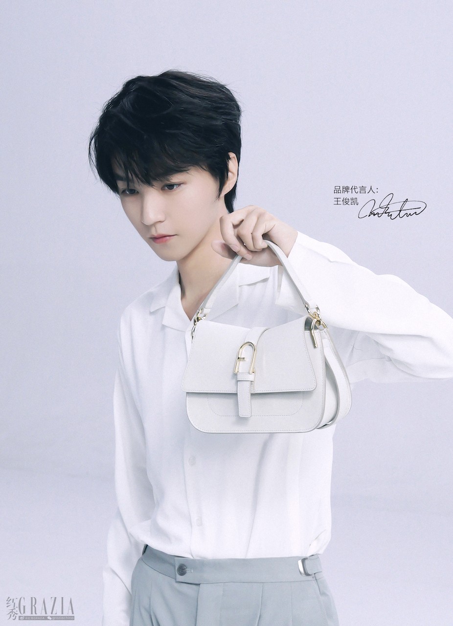 blvdr20240202225015.jpg 3.jpg