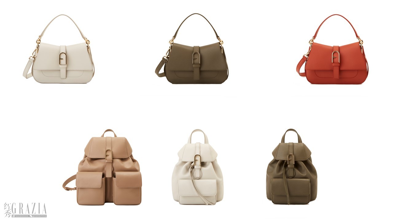 cabqj20240202225114.jpg 5.jpg