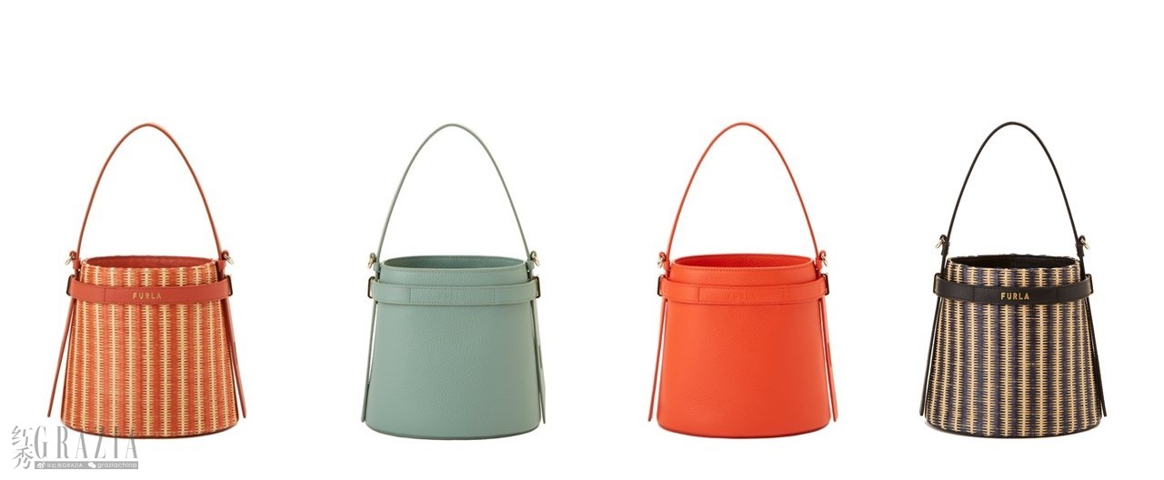 enkxt20240202225228.jpg 9.jpg