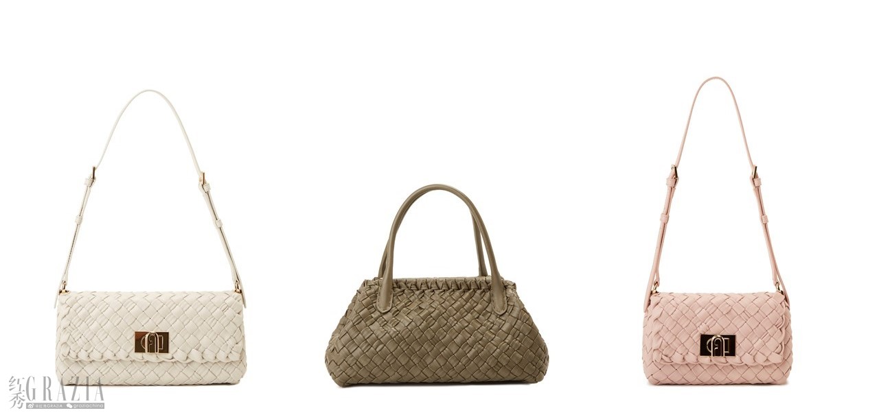 gxsph20240202225207.jpg 8.jpg