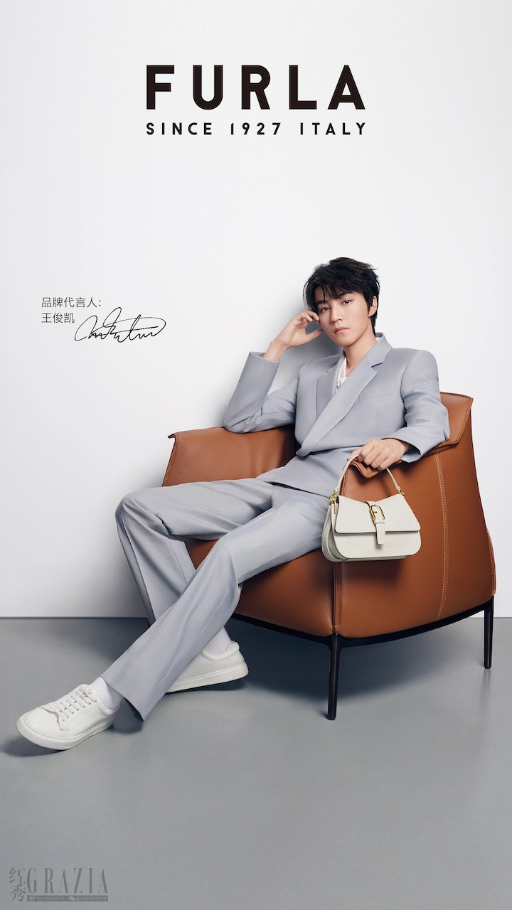 hdpah20240202224927.jpg 1.jpg