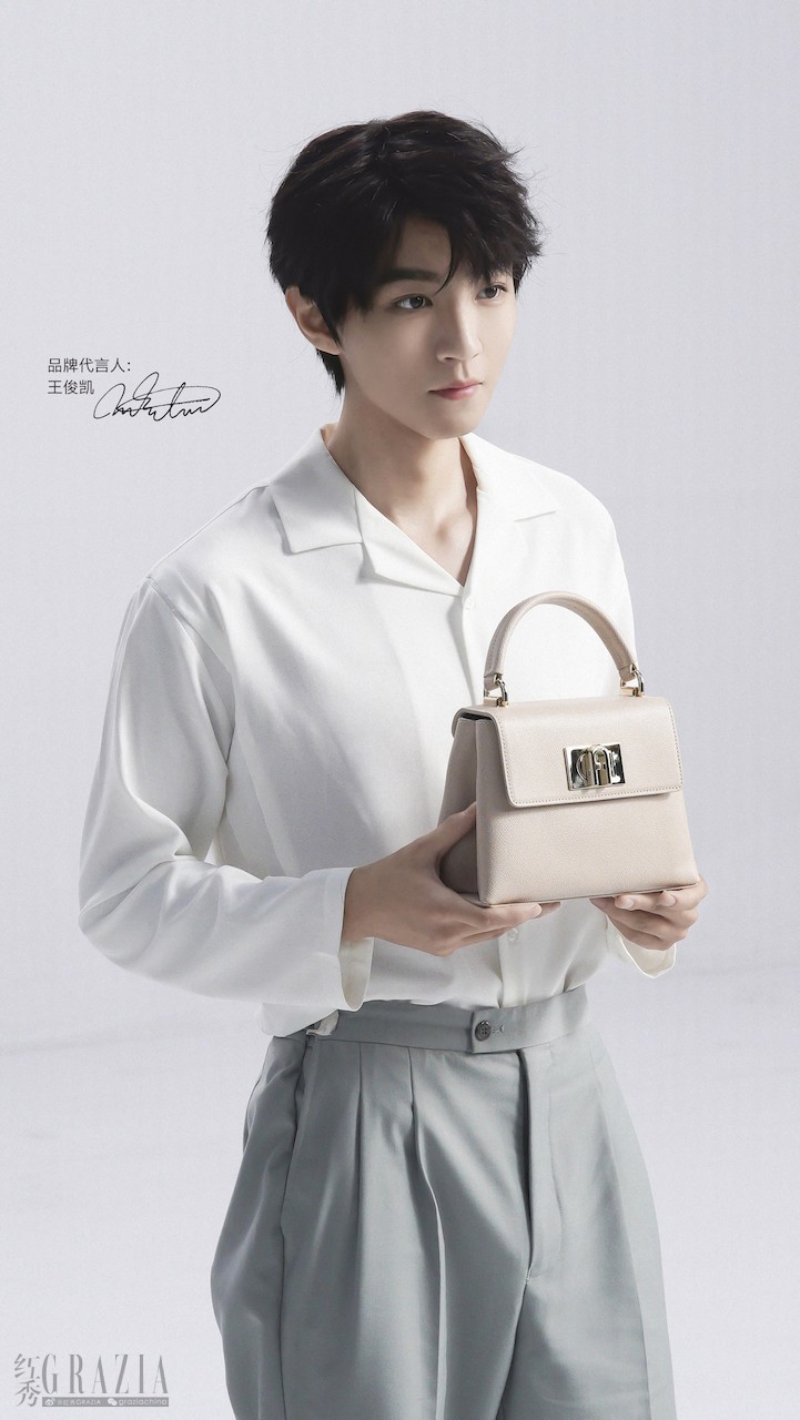 qghos20240202225035.jpg 4.jpg