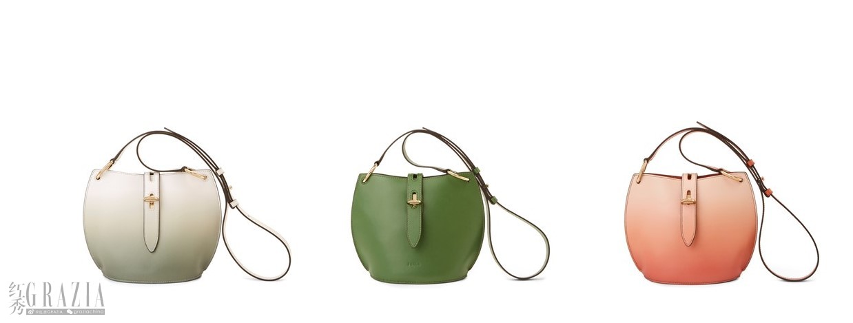 rybty20240202225148.jpg 7.jpg