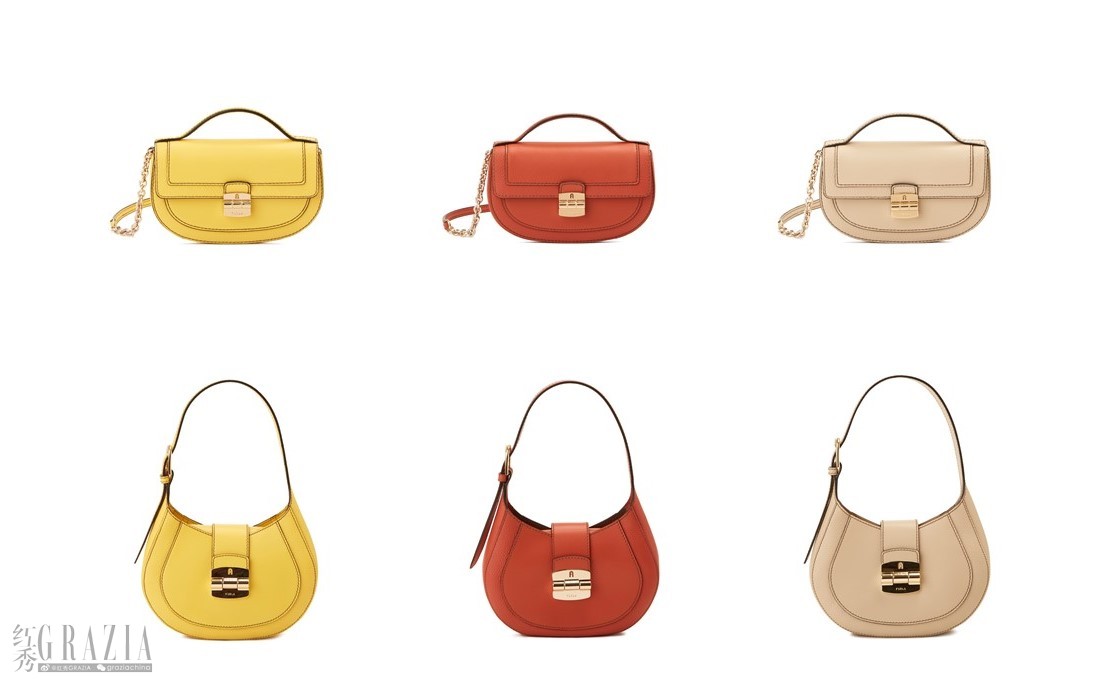 vpham20240202225131.jpg 6.jpg