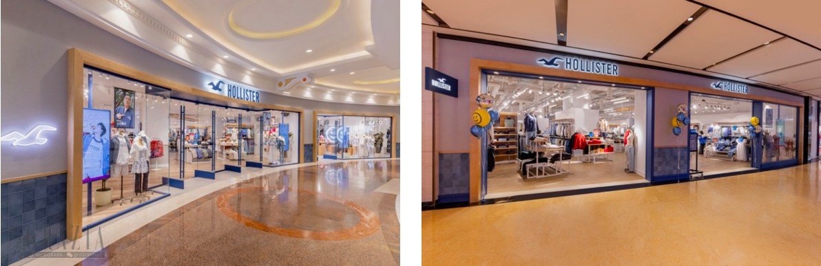 截屏2024-02-03 下午8.57.34.png