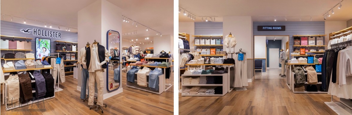 截屏2024-02-03 下午8.56.49.png