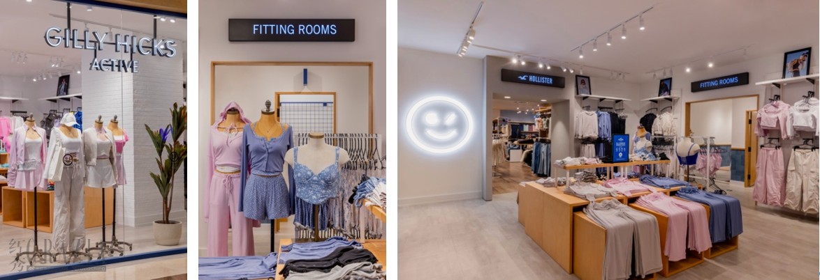 截屏2024-02-03 下午8.56.35.png