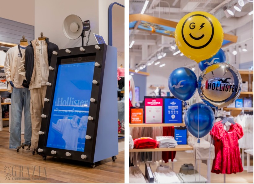 截屏2024-02-03 下午8.57.04.png