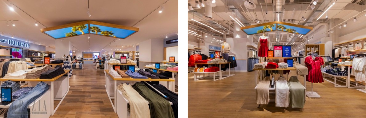 截屏2024-02-03 下午8.57.21.png