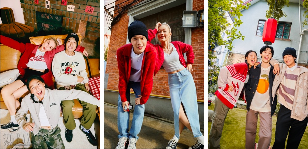 截屏2024-02-03 下午8.55.42.png