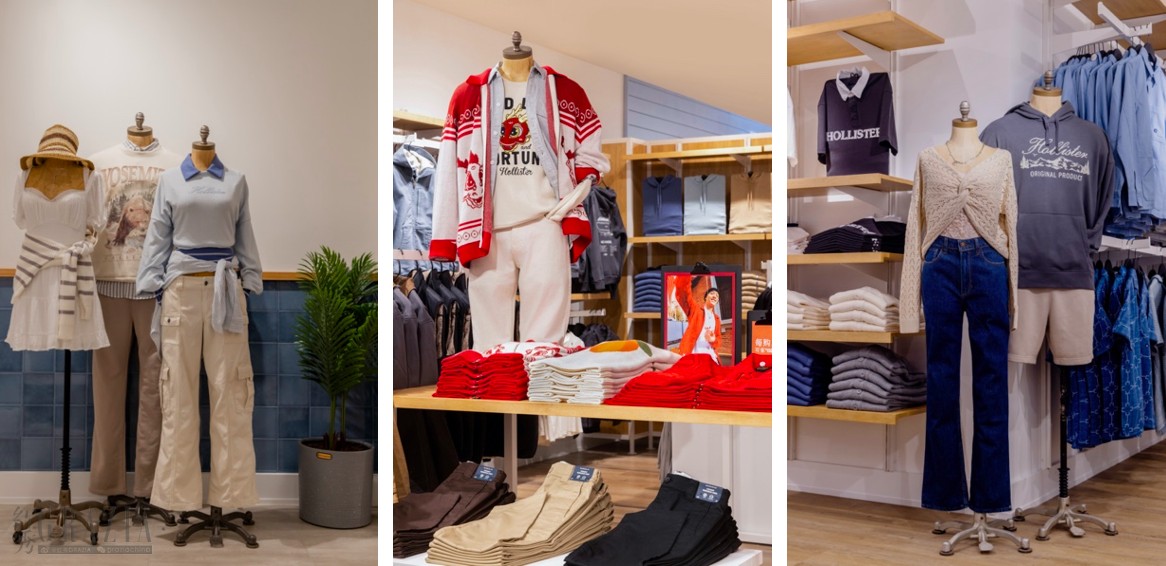 截屏2024-02-03 下午8.56.26.png