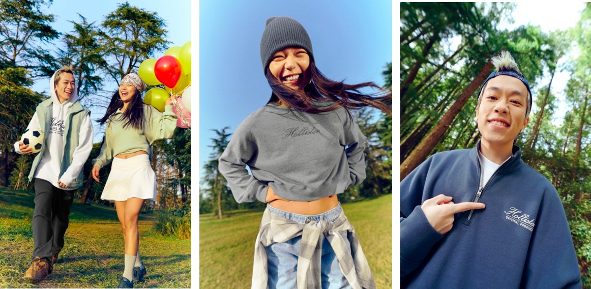 截屏2024-02-03 下午8.55.57.png