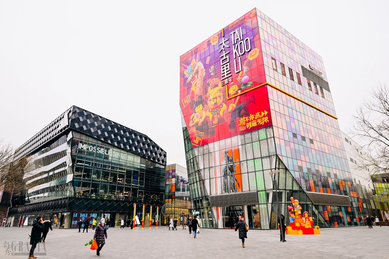 图6-乐高好礼，新意到家。乐高新春主题活动开启.jpg