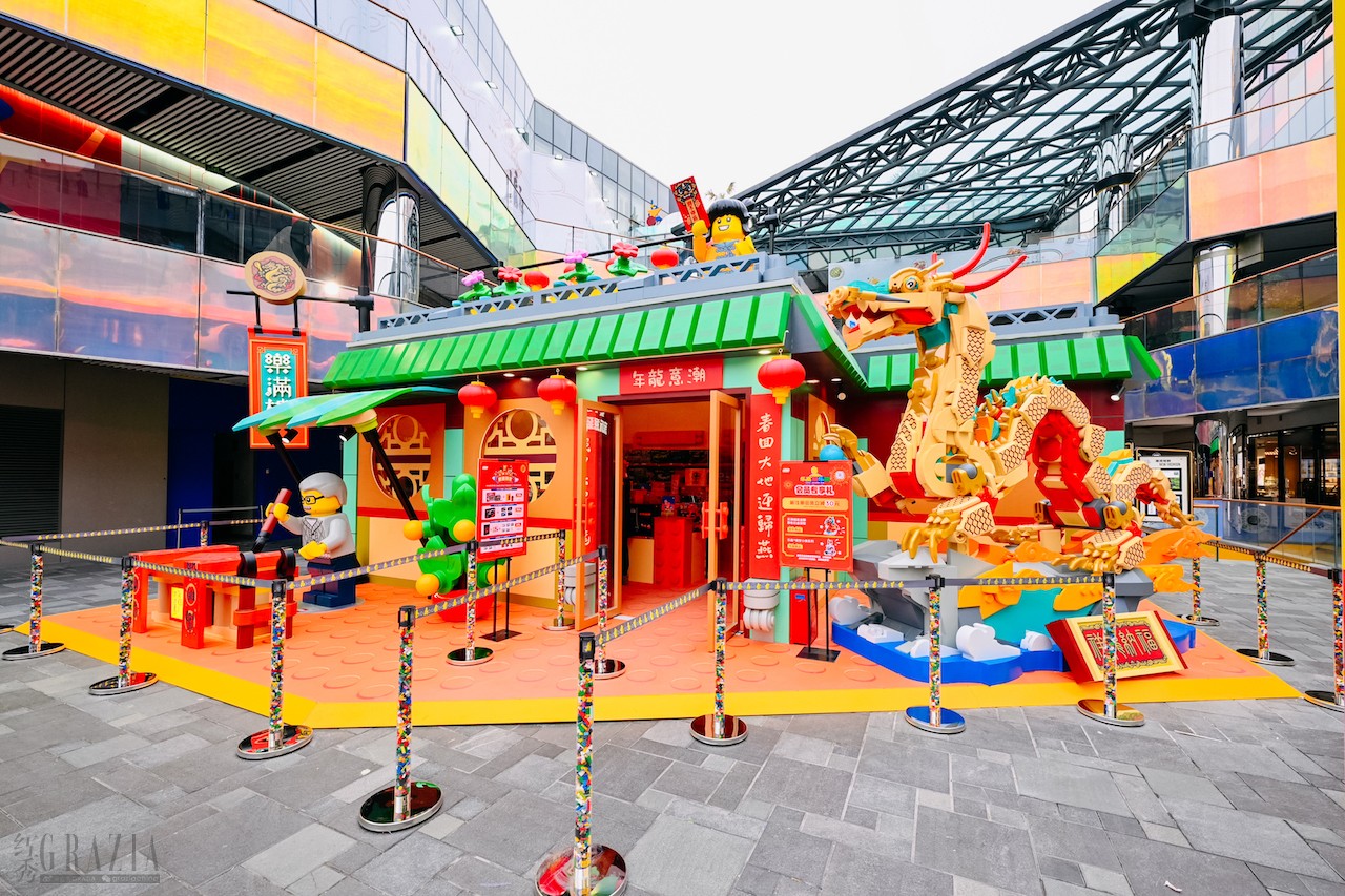 图9-乐高新意快闪店.jpg