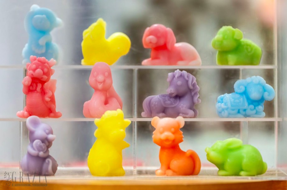 dscij20240208152401.png 截屏2024-02-08 下午3.15.49.png