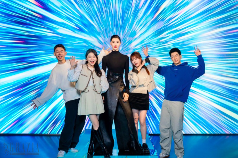 截屏2024-02-08 下午3.09.11.png