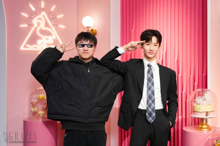 iqnny20240208151311.png 截屏2024-02-08 下午3.05.26.png