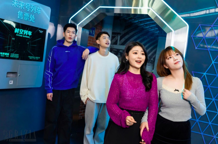 iwcnq20240208151610.png 截屏2024-02-08 下午3.08.18.png